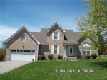 2055 Bon Dr Greenbrier, TN 37073 - Image 1869268