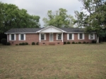 200 GREENMEADOW CIRCLE Anderson, SC 29626 - Image 1869306