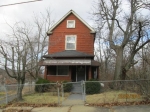 846 Ridge Ave Youngstown, OH 44502 - Image 1869362