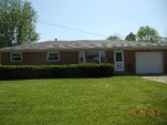 2328 Derr Rd Springfield, OH 45503 - Image 1869369