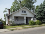 307 E Mccreight Ave Springfield, OH 45503 - Image 1869365