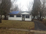 3732 Nevada Ave Dayton, OH 45416 - Image 1869384