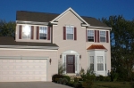 125 Sienna Drive York, PA 17406 - Image 1869333