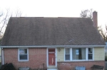 1704 Poplars Rd York, PA 17408 - Image 1869329