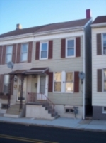 317 Norway St York, PA 17403 - Image 1869328