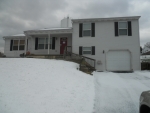 14 Northcrest Drive York Haven, PA 17370 - Image 1869332