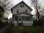 3504 Belden Ave Youngstown, OH 44502 - Image 1869361