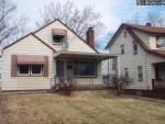 820 E Philadelphia Ave Youngstown, OH 44502 - Image 1869359