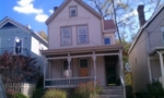 3232 Wold Avenue Cincinnati, OH 45207 - Image 1869398