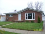 14406 Alexander St Livonia, MI 48154 - Image 1869689