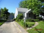 722 Shattuck Rd Saginaw, MI 48604 - Image 1869693