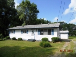 501 Sherman Rd Saginaw, MI 48604 - Image 1869692