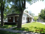 2966 Jackson St Saginaw, MI 48604 - Image 1869694