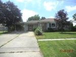 3475 N Michigan Ave Saginaw, MI 48604 - Image 1869691