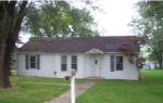 110 W Holmes St Marceline, MO 64658 - Image 1869627