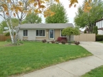 41449 Patrick Dr Sterling Heights, MI 48313 - Image 1869682