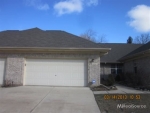 5483 Seabreeze Ln # 39 Sterling Heights, MI 48310 - Image 1869683