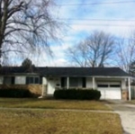 3601 Bauer Dr Saginaw, MI 48604 - Image 1869695