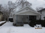 1122 Temple St Se Grand Rapids, MI 49507 - Image 1869699