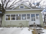 102 Withey St SE Grand Rapids, MI 49507 - Image 1869697