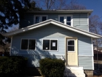 1731 Newark Avenue Southeast Grand Rapids, MI 49507 - Image 1869698