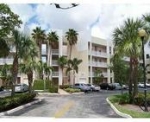 2541 N NOB HILL RD # 301 Fort Lauderdale, FL 33322 - Image 1869789