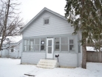 1934 Silver Ave SE Grand Rapids, MI 49507 - Image 1869701