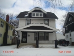 814 Neland Ave Se Grand Rapids, MI 49507 - Image 1869702