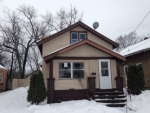 104 Withey St SW Grand Rapids, MI 49507 - Image 1869703