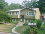 77 Broadway Hopatcong, NJ 07843 - Image 1869862