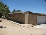 9715 5th Ave Hesperia, CA 92345 - Image 1869813