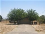 10357 Arroyo Ave Hesperia, CA 92345 - Image 1869817