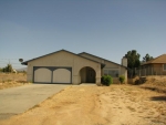 18351 Willow St Hesperia, CA 92345 - Image 1869815