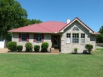 3218 Country Hill Rd Antioch, TN 37013 - Image 1869809