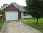 1017 Windsor Brook Pl Antioch, TN 37013 - Image 1869806