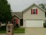 7212 Ole Nottingham Dr Antioch, TN 37013 - Image 1869810