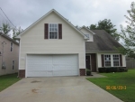 5404 Skip Jack Dr Antioch, TN 37013 - Image 1869807