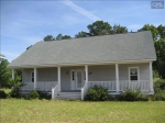 476 Truesdale Rd Camden, SC 29020 - Image 1869867