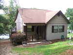 533 Woodland Hills Drive Hardy, AR 72542 - Image 1870045