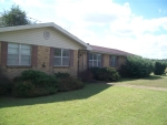 14321 Hwy 62E Hardy, AR 72542 - Image 1870050