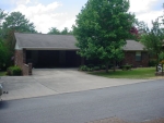 2410 Woodlawn Bluff Dr Heber Springs, AR 72543 - Image 1870055