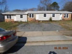 1424 Carnage Dr # 1 Raleigh, NC 27610 - Image 1870099