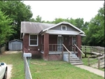 3409 Maryland Ave Little Rock, AR 72204 - Image 1870147