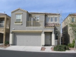 9112 Glennon Ave Las Vegas, NV 89148 - Image 1870206