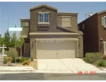 8994 Lily Touchstone Ct Las Vegas, NV 89148 - Image 1870207