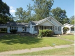 819 Hall St Malvern, AR 72104 - Image 1870227