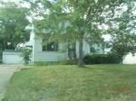 3014 Miller Rd Flint, MI 48503 - Image 1870236