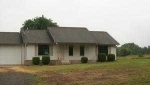 826 Boyd Rd Dover, AR 72837 - Image 1870246