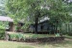 2924 Freedom Valley Rd Alma, AR 72921 - Image 1870244