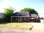 1108 E 37th St Texarkana, AR 71854 - Image 1870247